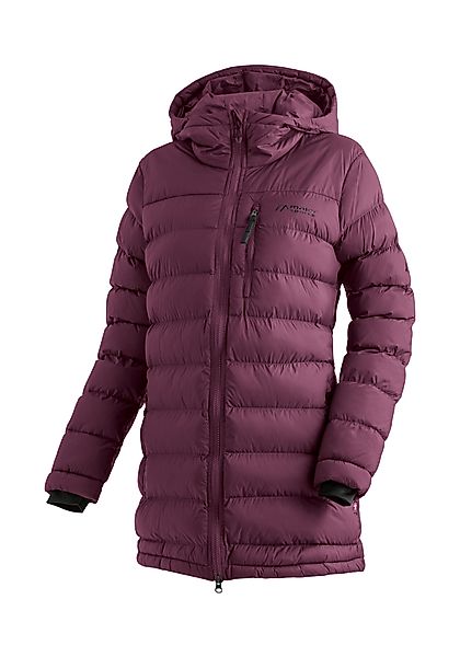 Maier Sports Funktionsmantel Lomnica Coat W günstig online kaufen