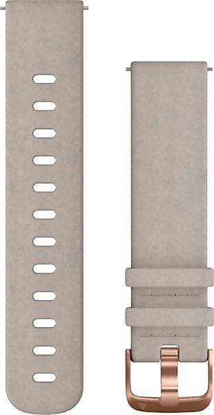 Garmin Smartwatch-Armband 010-12691-01 günstig online kaufen
