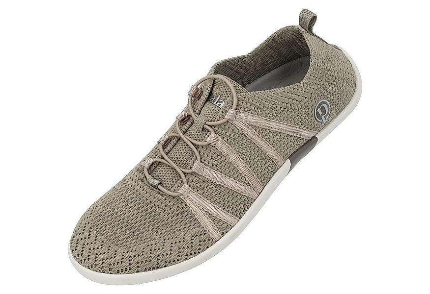 Palado Lostos Sneaker günstig online kaufen