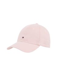 Tommy Hilfiger Baseball Cap ESSENTIAL FLAG günstig online kaufen
