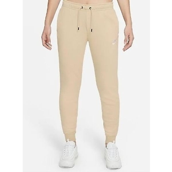 Nike  Trainingsanzüge DR6161206 günstig online kaufen