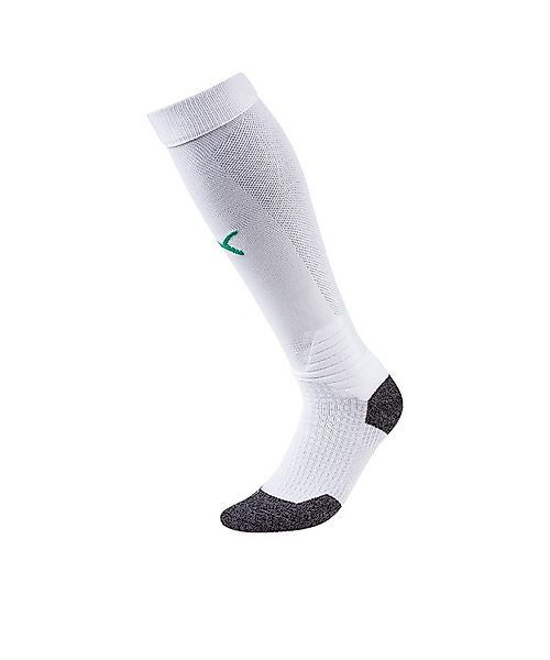 PUMA Fußballstutzen PUMA LIGA Socks Stutzenstrumpf günstig online kaufen