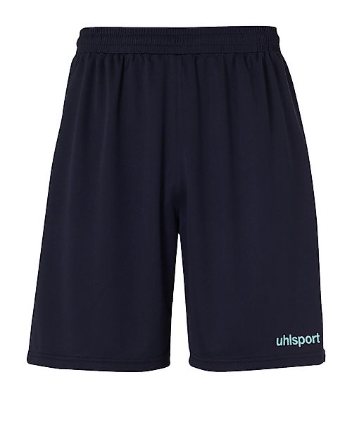 uhlsport Sporthose uhlsport Center Basic Short günstig online kaufen