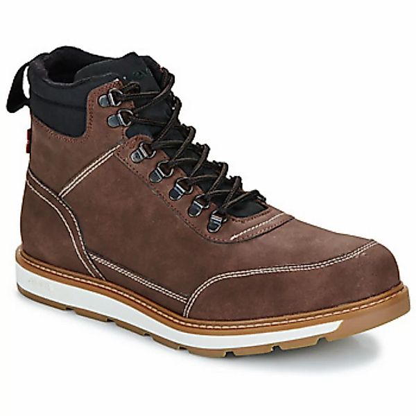 Levis  Herrenstiefel AXEL günstig online kaufen