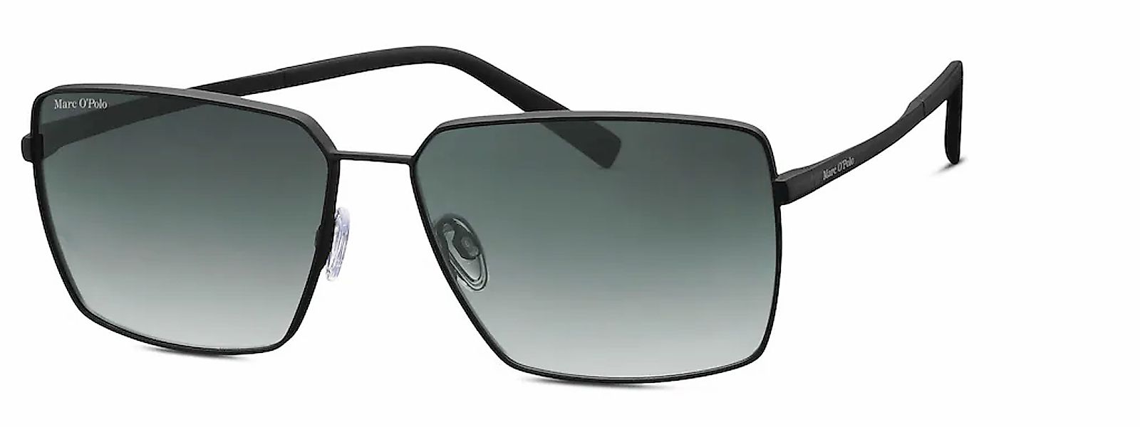 Marc O'Polo Sonnenbrille 505114 Form rechteckig, günstig online kaufen