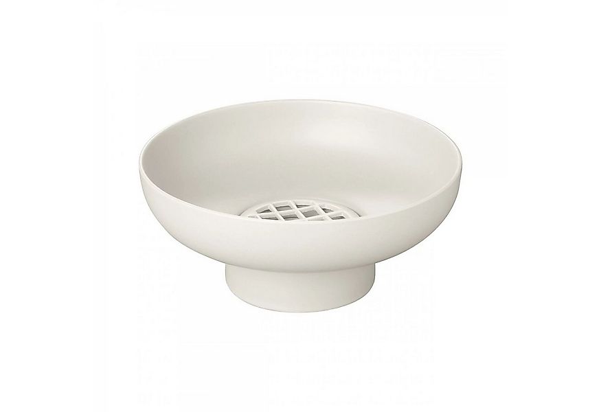 blomus Dekovase Miyabi M Moonbeam günstig online kaufen