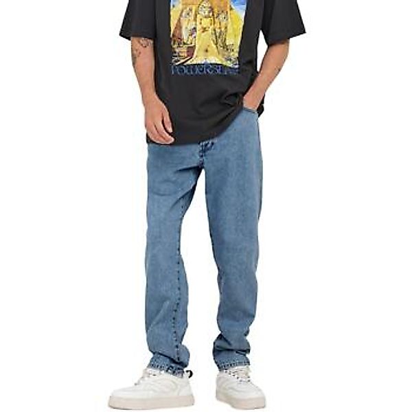 Only & Sons   Straight Leg Jeans Onstye Loose Tape. Lb 8836 Azg Dnm Noos 22 günstig online kaufen
