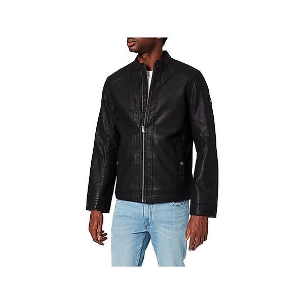 TOM TAILOR Winterjacke günstig online kaufen