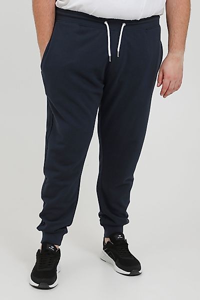 !Solid Sweathose SDTambert BT Basic Sweathose günstig online kaufen