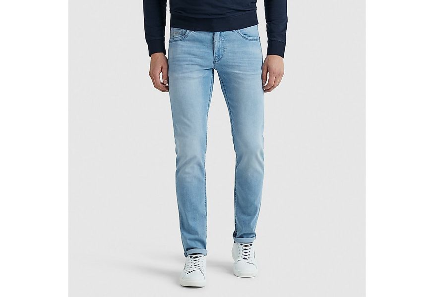 PME LEGEND 5-Pocket-Jeans NAVIGATOR PTR121 günstig online kaufen