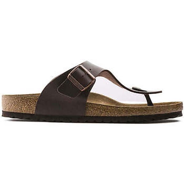 BIRKENSTOCK  Zehensandalen Ramses BS günstig online kaufen