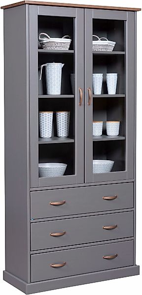 Inter Link Buffet günstig online kaufen