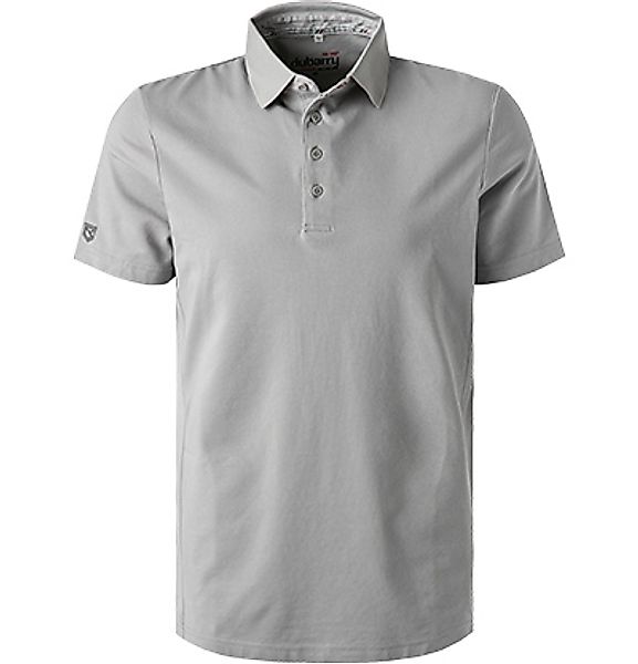 dubarry Polo-Shirt Sorrento 4256/30 günstig online kaufen