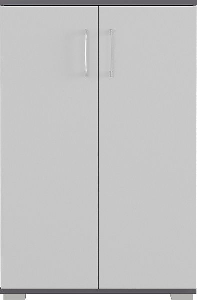 GERMANIA Aktenschrank »Profi 3.0« günstig online kaufen