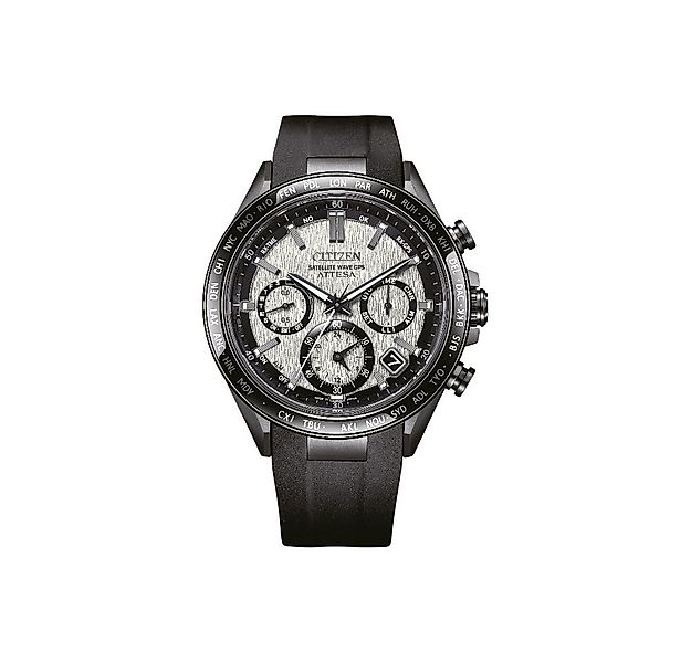 Citizen Quarzuhr Citizen Attesa CC4055-14H CC4055-14H, Citizen Attesa GPS E günstig online kaufen