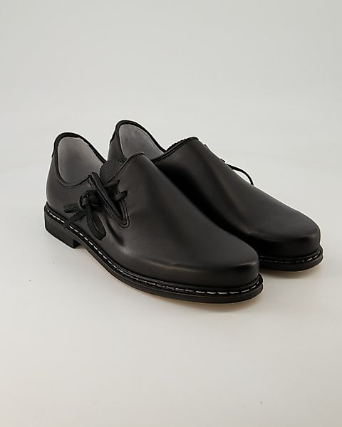 Meindl Kössen Haferlschuh günstig online kaufen