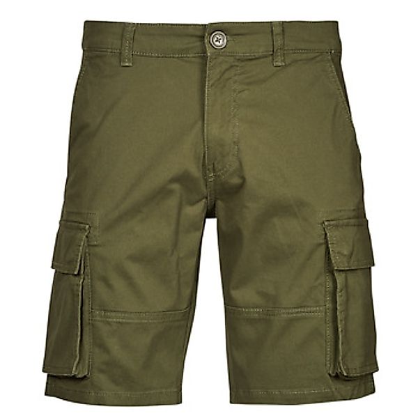 ONLY & SONS Shorts günstig online kaufen