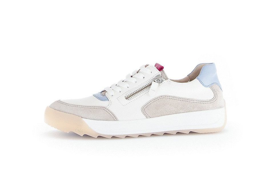 Gabor Sneaker günstig online kaufen