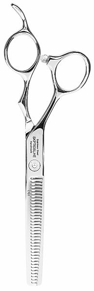 OLIVIA GARDEN Haarschere "SilkCut PRO 5,75" für Linksshänder günstig online kaufen