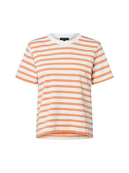 Marie Lund T-Shirt günstig online kaufen