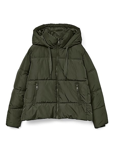 Vero Moda Steppjacke VMSOPHIE SHORT JACKET günstig online kaufen