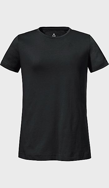 Schöffel Funktionsshirt "T Shirt Buchberg L" günstig online kaufen