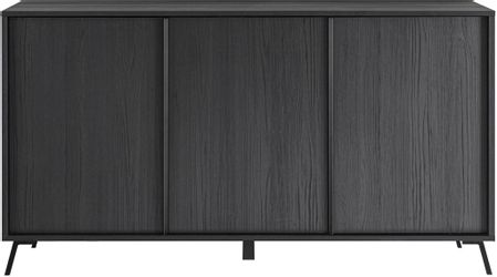 INOSIGN Sideboard City, Breite ca. 156 günstig online kaufen