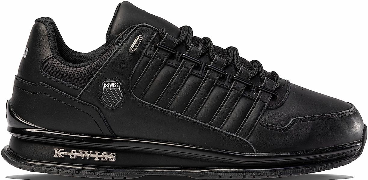 K-Swiss RINZLER GT Sneaker günstig online kaufen