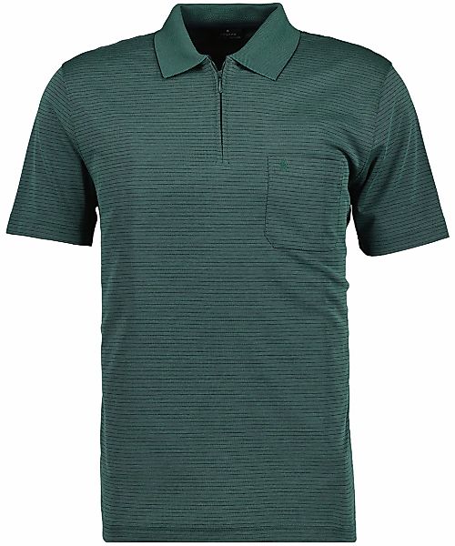 RAGMAN Poloshirt günstig online kaufen