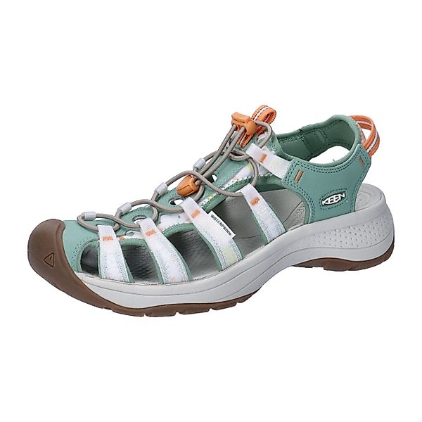 Keen Keen Damen Sandale Astoria West günstig online kaufen