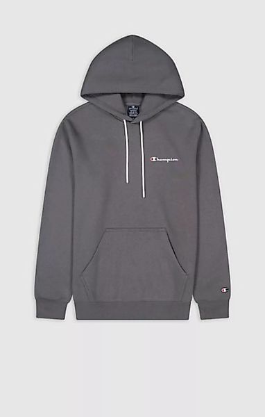 Champion Kapuzenpullover Hooded Sweatshirt EBN günstig online kaufen
