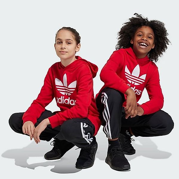 adidas Originals Cargohose ADICOLOR CARGOHOSE günstig online kaufen