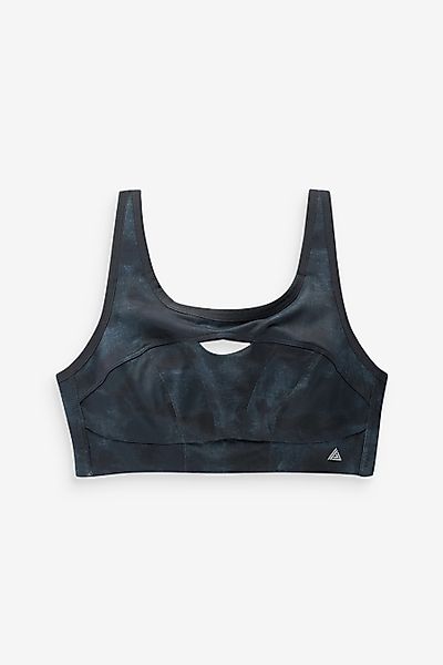 Next Sport-BH DD+ Antibounce Sport-BH mit günstig online kaufen