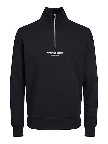 Jack & Jones Sweatshirt günstig online kaufen