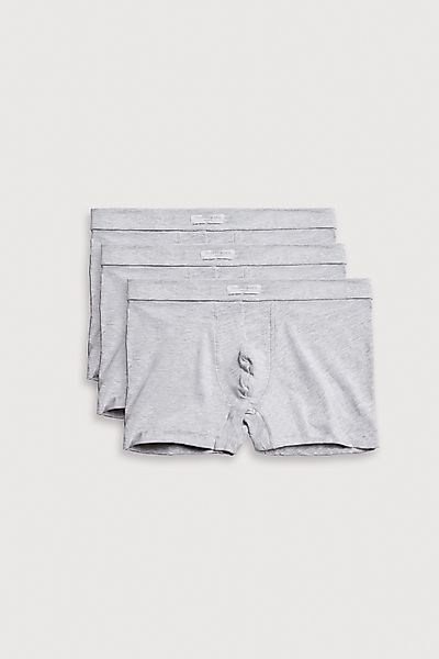 YSABEL MORA Boxershorts BASIC COLLECTION COTTON günstig online kaufen