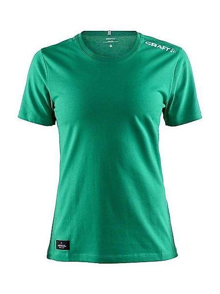 Craft T-Shirt Community Mix SS Tee Damen günstig online kaufen