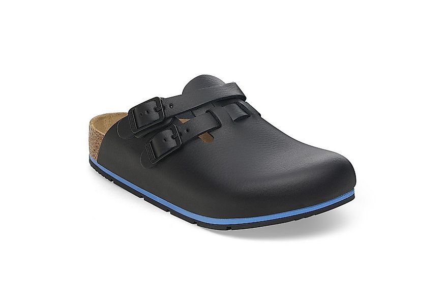 Birkenstock Clog günstig online kaufen