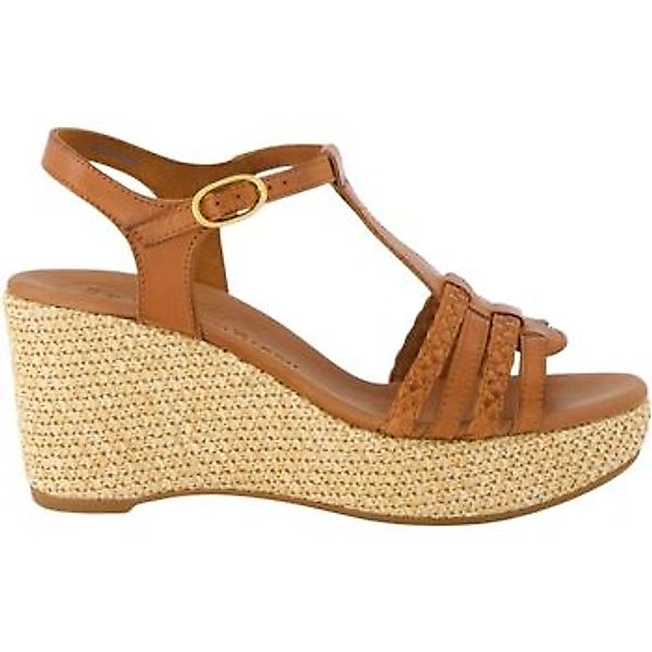 Paul Green  Sandalen Sandalen günstig online kaufen
