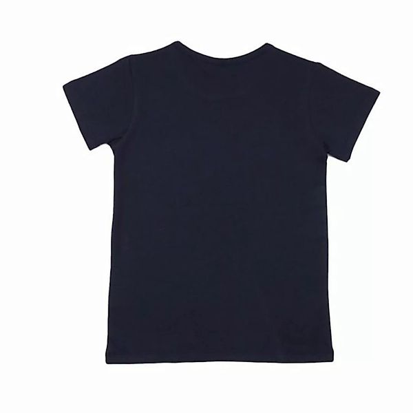 Walkiddy T-Shirt FRNV22-318 günstig online kaufen