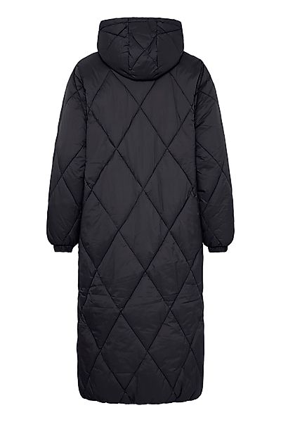 b.young Wintermantel Jacke BYBOMINAX günstig online kaufen