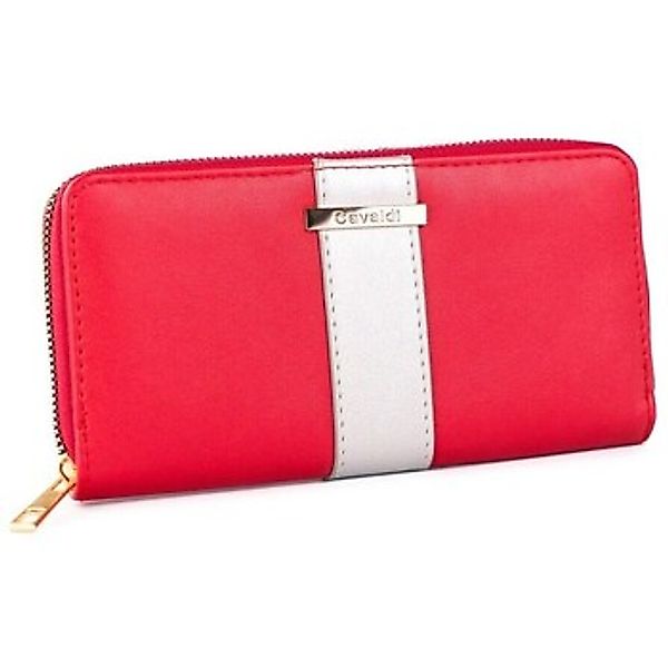 4U Cavaldi  Geldbeutel LPD17BL72168 günstig online kaufen