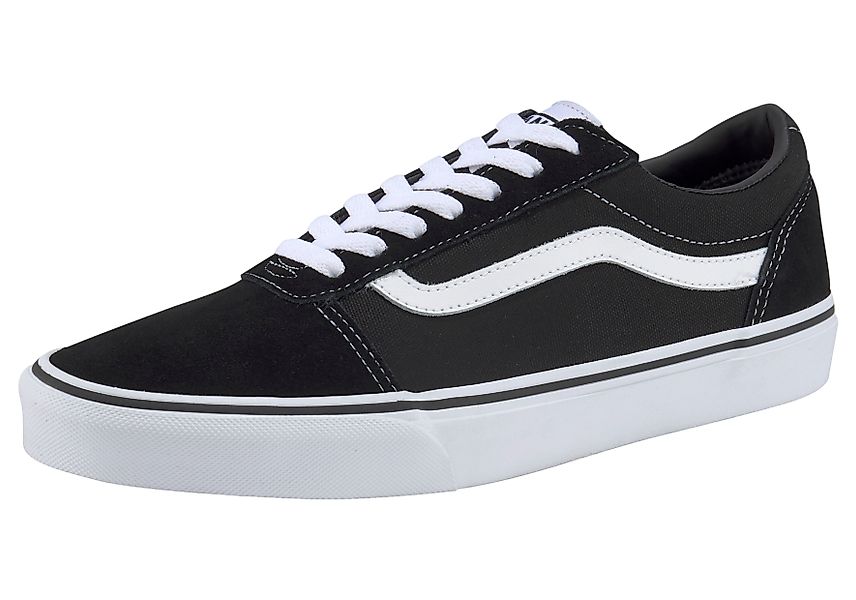 Vans Ward Sneaker günstig online kaufen