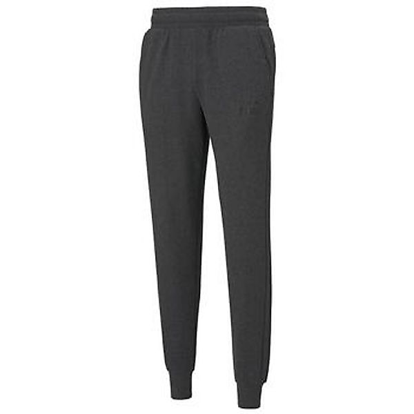 Puma  Trainingsanzüge 586716-07 günstig online kaufen