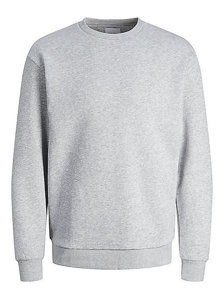 Jack & Jones Sweatshirt JJBradley (1-tlg) günstig online kaufen