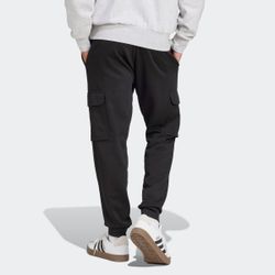 adidas Sportswear Sporthose M FELCZY C günstig online kaufen