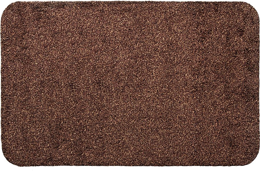 my home Fußmatte Sydney, Made in günstig online kaufen