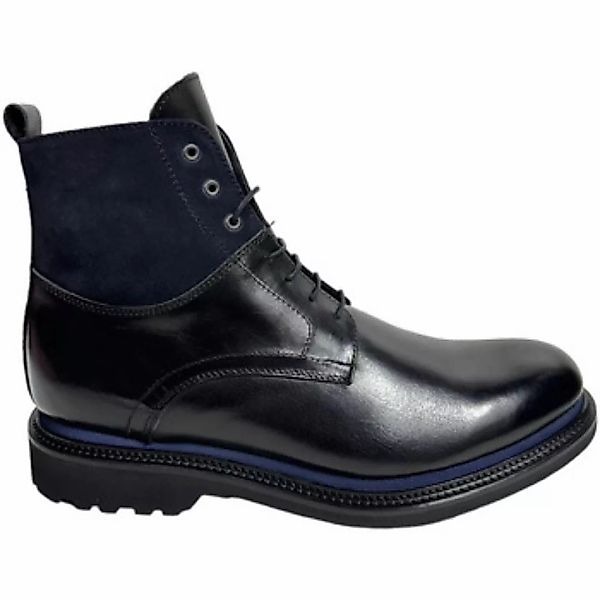 Marechiaro  Herrenstiefel 948 günstig online kaufen