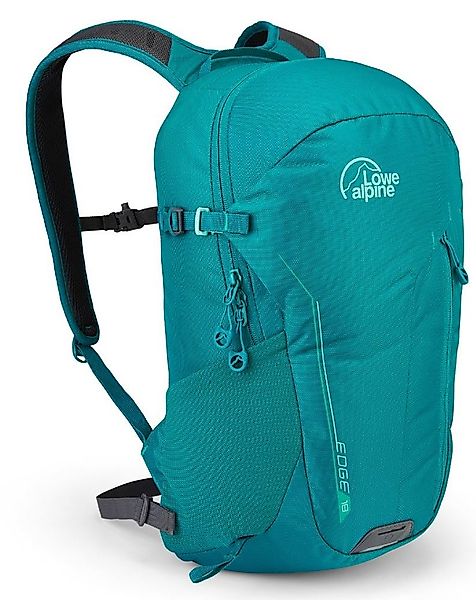 Lowe Alpine Edge 18 - Wanderrucksack günstig online kaufen