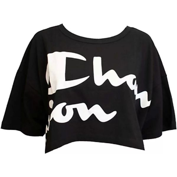 Champion  T-Shirt 112625 günstig online kaufen
