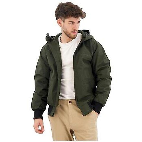 Superdry  Blazer Surplus günstig online kaufen